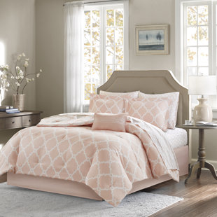 girly teen silk bed comforters Effects of masturbation on penis growth